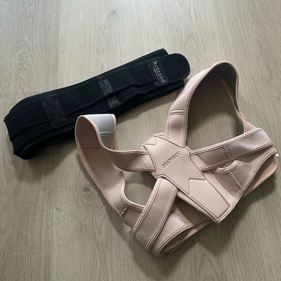 Posture Corrector - Picture 1 of 5